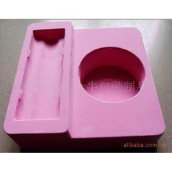 化妆品包装塑料制品批发与供应解析