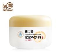 亲润豆乳化妆品批发攻略 市场前景与操作指南