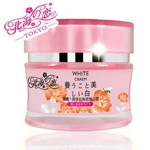 美容保健产品批发与代理 开拓化妆品市场的关键机遇