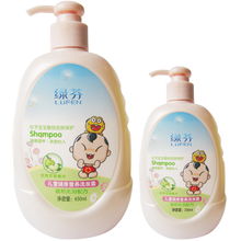 广州化妆品公司产品与批发信息概览