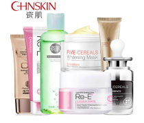 打造美妆事业新起点 深度解析化妆品批发产品库的构建与运营