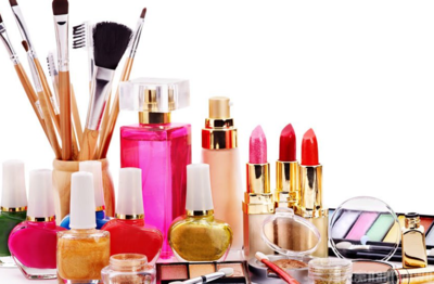 全雅化妆品加盟与批发投资解析 成本预算与盈利前景