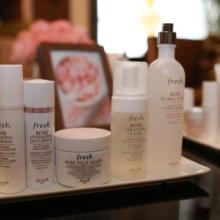 广东莎丽化妆品批发公司 专业化妆品批发的领航者