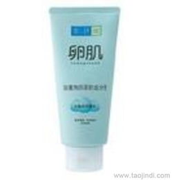 碧丽斯化妆品批发指南 价格、厂家与产品图片全解析